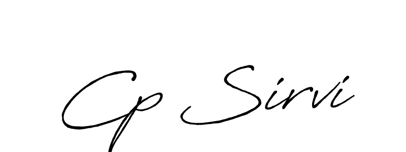 You can use this online signature creator to create a handwritten signature for the name Cp Sirvi. This is the best online autograph maker. Cp Sirvi signature style 7 images and pictures png