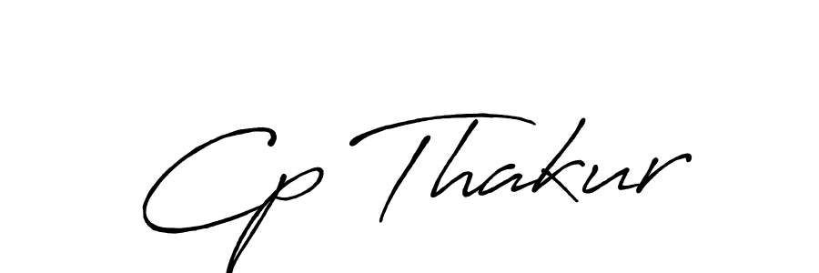 Make a short Cp Thakur signature style. Manage your documents anywhere anytime using Antro_Vectra_Bolder. Create and add eSignatures, submit forms, share and send files easily. Cp Thakur signature style 7 images and pictures png