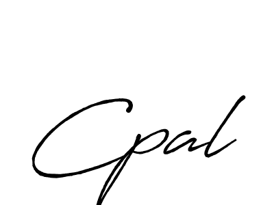 You can use this online signature creator to create a handwritten signature for the name Cpal. This is the best online autograph maker. Cpal signature style 7 images and pictures png