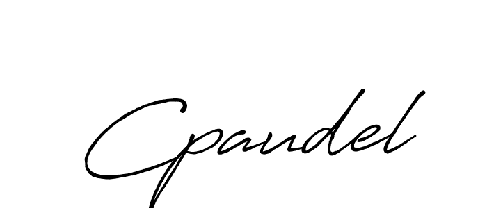 You can use this online signature creator to create a handwritten signature for the name Cpaudel. This is the best online autograph maker. Cpaudel signature style 7 images and pictures png