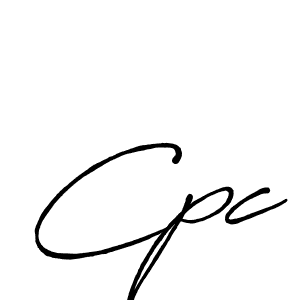 Check out images of Autograph of Cpc name. Actor Cpc Signature Style. Antro_Vectra_Bolder is a professional sign style online. Cpc signature style 7 images and pictures png
