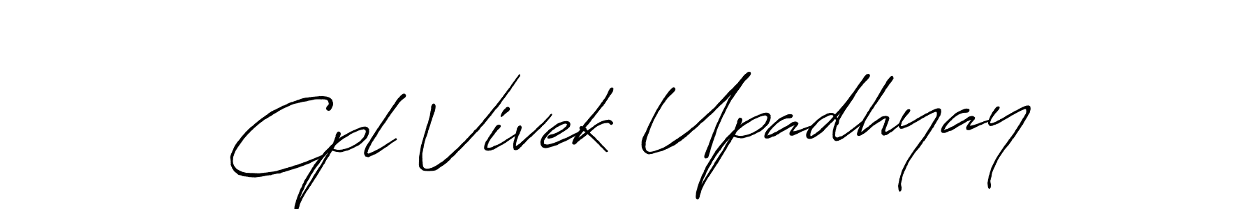 Here are the top 10 professional signature styles for the name Cpl Vivek Upadhyay. These are the best autograph styles you can use for your name. Cpl Vivek Upadhyay signature style 7 images and pictures png