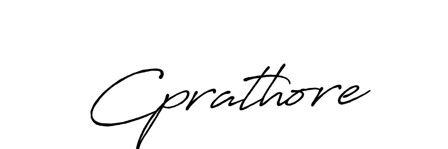Here are the top 10 professional signature styles for the name Cprathore. These are the best autograph styles you can use for your name. Cprathore signature style 7 images and pictures png