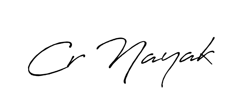Check out images of Autograph of Cr Nayak name. Actor Cr Nayak Signature Style. Antro_Vectra_Bolder is a professional sign style online. Cr Nayak signature style 7 images and pictures png
