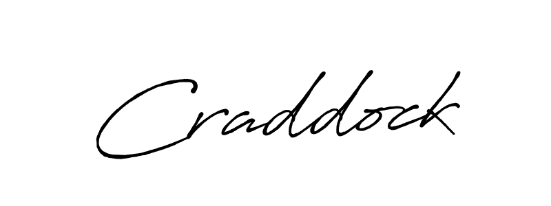 Best and Professional Signature Style for Craddock. Antro_Vectra_Bolder Best Signature Style Collection. Craddock signature style 7 images and pictures png