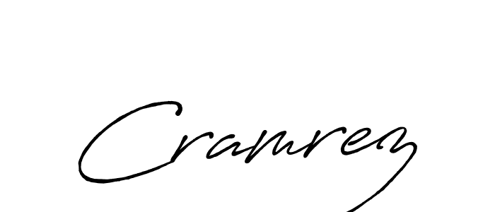 Check out images of Autograph of Cramrez name. Actor Cramrez Signature Style. Antro_Vectra_Bolder is a professional sign style online. Cramrez signature style 7 images and pictures png