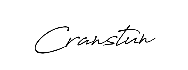 Here are the top 10 professional signature styles for the name Cranstun. These are the best autograph styles you can use for your name. Cranstun signature style 7 images and pictures png