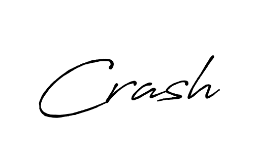 This is the best signature style for the Crash name. Also you like these signature font (Antro_Vectra_Bolder). Mix name signature. Crash signature style 7 images and pictures png