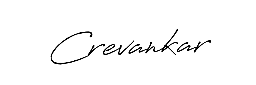 Check out images of Autograph of Crevankar name. Actor Crevankar Signature Style. Antro_Vectra_Bolder is a professional sign style online. Crevankar signature style 7 images and pictures png
