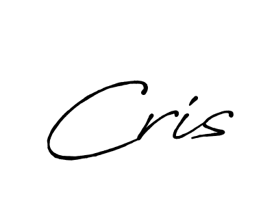 Check out images of Autograph of Cris name. Actor Cris Signature Style. Antro_Vectra_Bolder is a professional sign style online. Cris signature style 7 images and pictures png