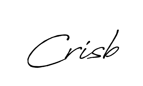 You can use this online signature creator to create a handwritten signature for the name Crisb. This is the best online autograph maker. Crisb signature style 7 images and pictures png