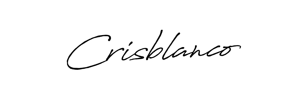 Check out images of Autograph of Crisblanco name. Actor Crisblanco Signature Style. Antro_Vectra_Bolder is a professional sign style online. Crisblanco signature style 7 images and pictures png