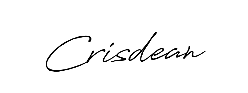 Similarly Antro_Vectra_Bolder is the best handwritten signature design. Signature creator online .You can use it as an online autograph creator for name Crisdean. Crisdean signature style 7 images and pictures png