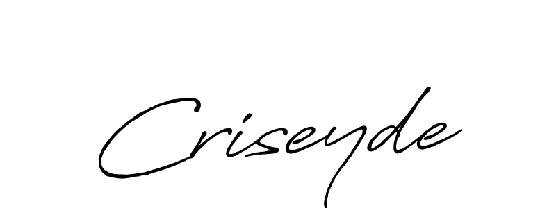 Make a short Criseyde signature style. Manage your documents anywhere anytime using Antro_Vectra_Bolder. Create and add eSignatures, submit forms, share and send files easily. Criseyde signature style 7 images and pictures png