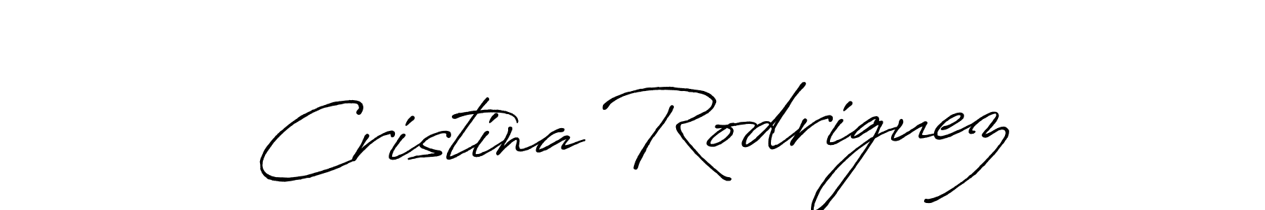 See photos of Cristina Rodriguez official signature by Spectra . Check more albums & portfolios. Read reviews & check more about Antro_Vectra_Bolder font. Cristina Rodriguez signature style 7 images and pictures png