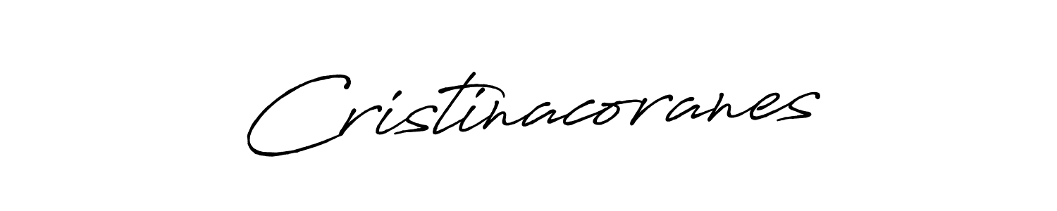 You can use this online signature creator to create a handwritten signature for the name Cristinacoranes. This is the best online autograph maker. Cristinacoranes signature style 7 images and pictures png