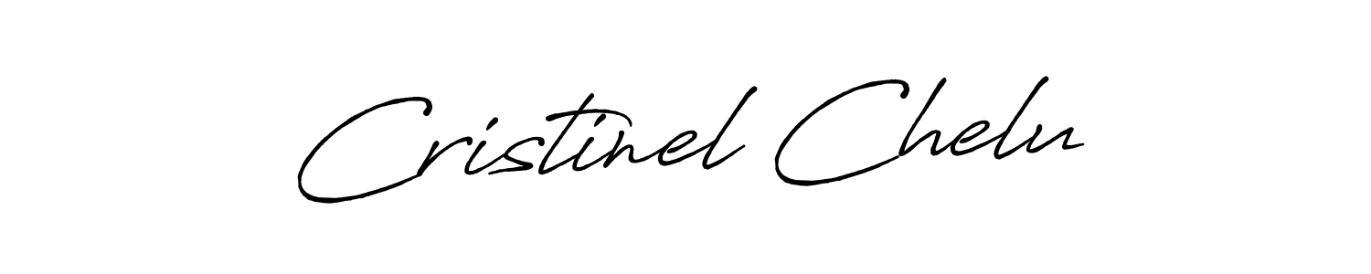 Here are the top 10 professional signature styles for the name Cristinel Chelu. These are the best autograph styles you can use for your name. Cristinel Chelu signature style 7 images and pictures png