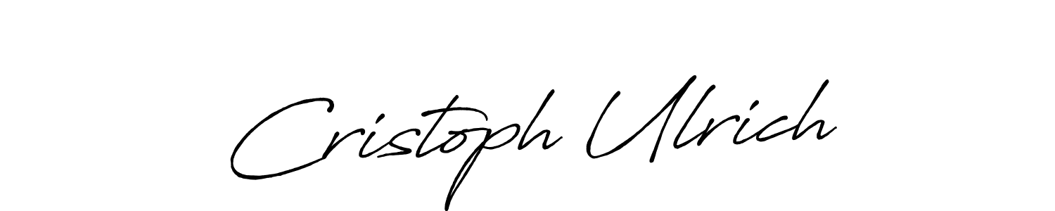 This is the best signature style for the Cristoph Ulrich name. Also you like these signature font (Antro_Vectra_Bolder). Mix name signature. Cristoph Ulrich signature style 7 images and pictures png