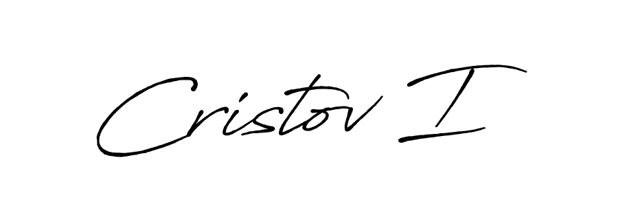 You can use this online signature creator to create a handwritten signature for the name Cristov I. This is the best online autograph maker. Cristov I signature style 7 images and pictures png