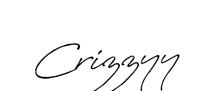 You can use this online signature creator to create a handwritten signature for the name Crizzyy. This is the best online autograph maker. Crizzyy signature style 7 images and pictures png