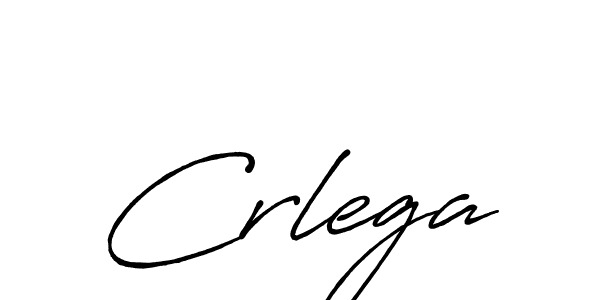You can use this online signature creator to create a handwritten signature for the name Crlega. This is the best online autograph maker. Crlega signature style 7 images and pictures png