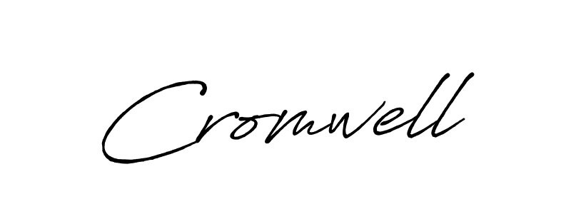 Here are the top 10 professional signature styles for the name Cromwell. These are the best autograph styles you can use for your name. Cromwell signature style 7 images and pictures png