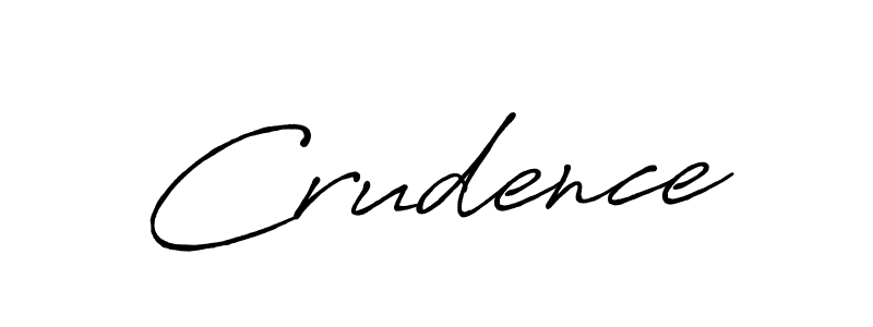 Check out images of Autograph of Crudence name. Actor Crudence Signature Style. Antro_Vectra_Bolder is a professional sign style online. Crudence signature style 7 images and pictures png