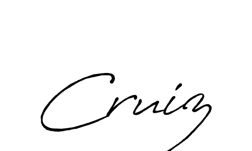 Here are the top 10 professional signature styles for the name Cruiz. These are the best autograph styles you can use for your name. Cruiz signature style 7 images and pictures png