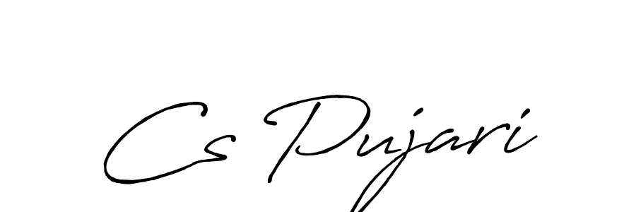 Check out images of Autograph of Cs Pujari name. Actor Cs Pujari Signature Style. Antro_Vectra_Bolder is a professional sign style online. Cs Pujari signature style 7 images and pictures png