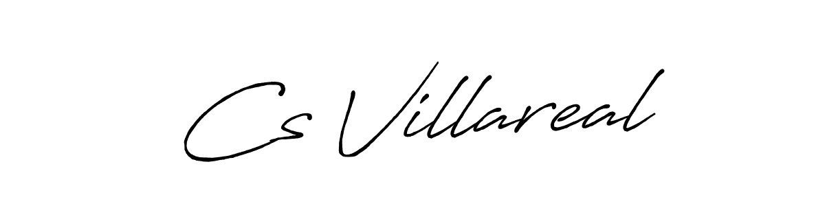 Here are the top 10 professional signature styles for the name Cs Villareal. These are the best autograph styles you can use for your name. Cs Villareal signature style 7 images and pictures png