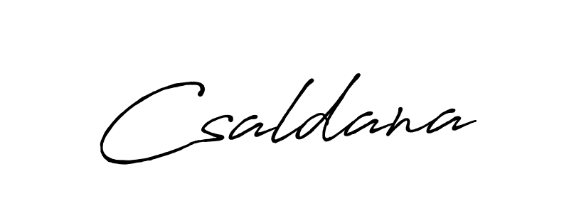 Here are the top 10 professional signature styles for the name Csaldana. These are the best autograph styles you can use for your name. Csaldana signature style 7 images and pictures png