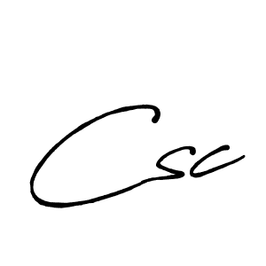 Here are the top 10 professional signature styles for the name Csc. These are the best autograph styles you can use for your name. Csc signature style 7 images and pictures png