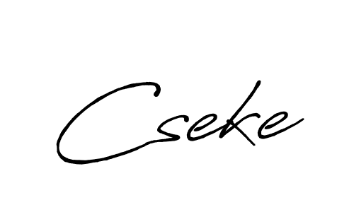 This is the best signature style for the Cseke name. Also you like these signature font (Antro_Vectra_Bolder). Mix name signature. Cseke signature style 7 images and pictures png
