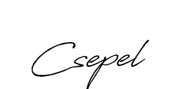 Here are the top 10 professional signature styles for the name Csepel. These are the best autograph styles you can use for your name. Csepel signature style 7 images and pictures png