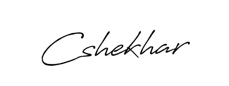 This is the best signature style for the Cshekhar name. Also you like these signature font (Antro_Vectra_Bolder). Mix name signature. Cshekhar signature style 7 images and pictures png