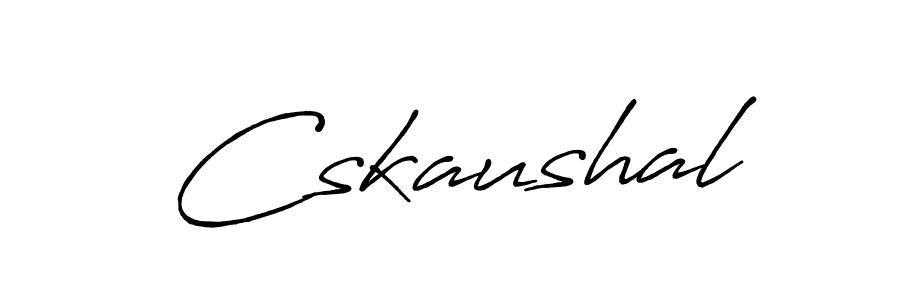 See photos of Cskaushal official signature by Spectra . Check more albums & portfolios. Read reviews & check more about Antro_Vectra_Bolder font. Cskaushal signature style 7 images and pictures png