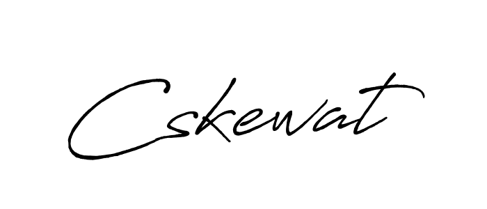 This is the best signature style for the Cskewat name. Also you like these signature font (Antro_Vectra_Bolder). Mix name signature. Cskewat signature style 7 images and pictures png