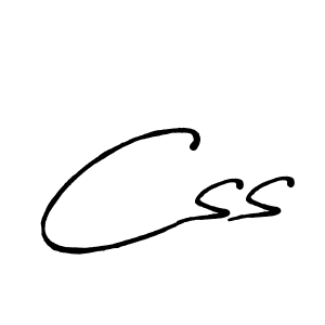 Antro_Vectra_Bolder is a professional signature style that is perfect for those who want to add a touch of class to their signature. It is also a great choice for those who want to make their signature more unique. Get Css name to fancy signature for free. Css signature style 7 images and pictures png