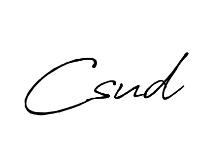 You can use this online signature creator to create a handwritten signature for the name Csud. This is the best online autograph maker. Csud signature style 7 images and pictures png