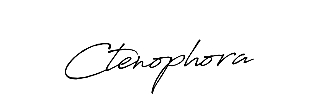 Check out images of Autograph of Ctenophora name. Actor Ctenophora Signature Style. Antro_Vectra_Bolder is a professional sign style online. Ctenophora signature style 7 images and pictures png