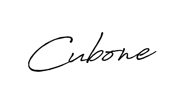 How to Draw Cubone signature style? Antro_Vectra_Bolder is a latest design signature styles for name Cubone. Cubone signature style 7 images and pictures png