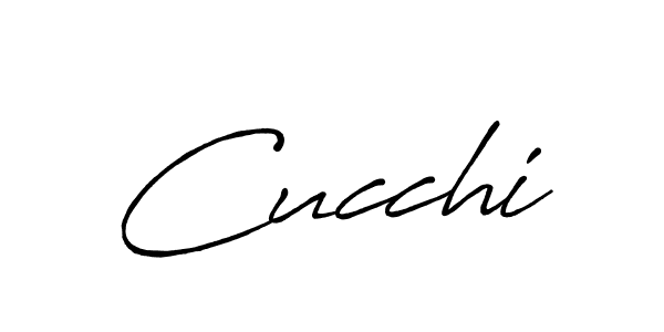 if you are searching for the best signature style for your name Cucchi. so please give up your signature search. here we have designed multiple signature styles  using Antro_Vectra_Bolder. Cucchi signature style 7 images and pictures png