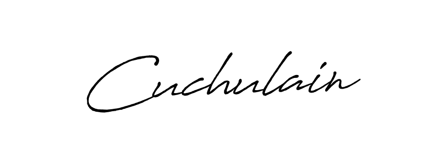 Similarly Antro_Vectra_Bolder is the best handwritten signature design. Signature creator online .You can use it as an online autograph creator for name Cuchulain. Cuchulain signature style 7 images and pictures png