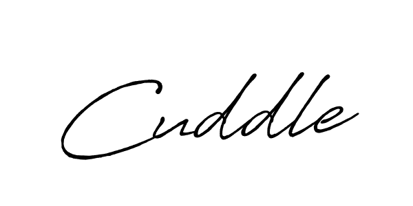 How to Draw Cuddle signature style? Antro_Vectra_Bolder is a latest design signature styles for name Cuddle. Cuddle signature style 7 images and pictures png