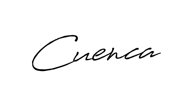 You can use this online signature creator to create a handwritten signature for the name Cuenca. This is the best online autograph maker. Cuenca signature style 7 images and pictures png