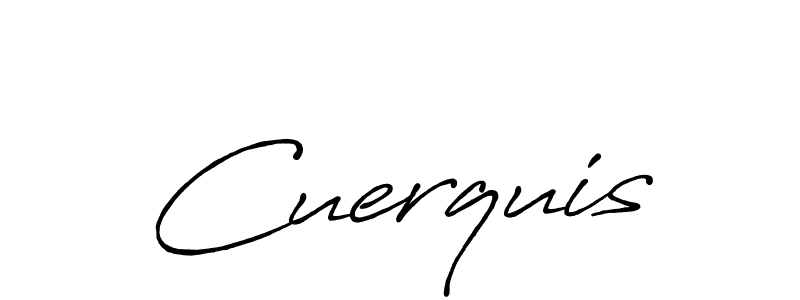 You should practise on your own different ways (Antro_Vectra_Bolder) to write your name (Cuerquis) in signature. don't let someone else do it for you. Cuerquis signature style 7 images and pictures png