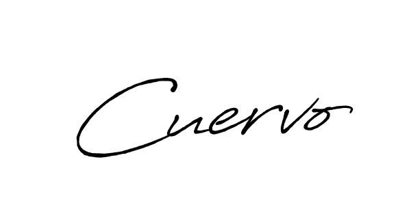 Here are the top 10 professional signature styles for the name Cuervo. These are the best autograph styles you can use for your name. Cuervo signature style 7 images and pictures png