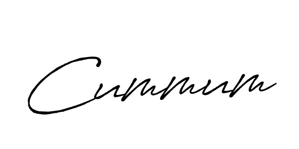 This is the best signature style for the Cummum name. Also you like these signature font (Antro_Vectra_Bolder). Mix name signature. Cummum signature style 7 images and pictures png