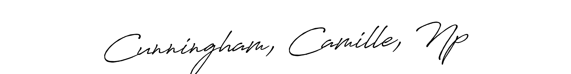 Here are the top 10 professional signature styles for the name Cunningham, Camille, Np. These are the best autograph styles you can use for your name. Cunningham, Camille, Np signature style 7 images and pictures png