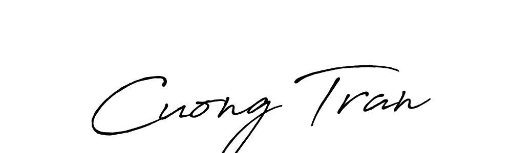 Here are the top 10 professional signature styles for the name Cuong Tran. These are the best autograph styles you can use for your name. Cuong Tran signature style 7 images and pictures png